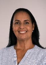 PROFESSORA ELIANE GUEDES