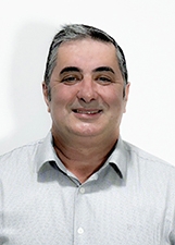 EVERALDO EVILÁSIO