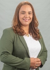 PROFESSORA ADRIANA