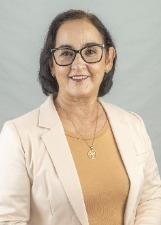 PROFESSORA FÁTIMA DO HENRIQUE