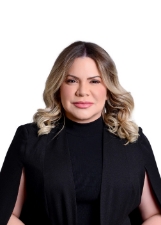 DRA PAULA BERNARDO