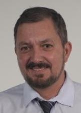 GILBERTO MENDES