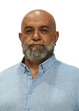 MAURICIO LEAL