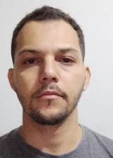 JHONATAN MENDES