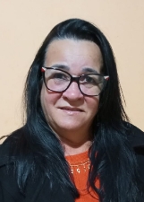 PROFESSORA MARTA BONARDI