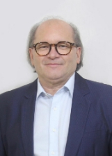 ADALBERTO HOEPFNER