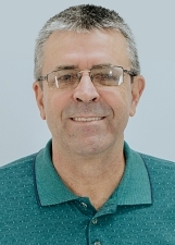 JOSÉ PEIXER