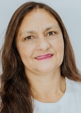 PROFESSORA DULCE