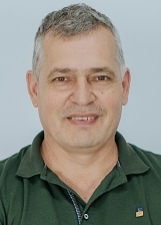 PAULO KARATÊ