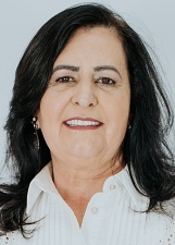 MARLI MENEGAZZI