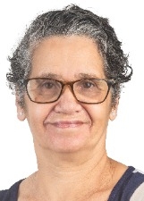 DEBORA ANGELO