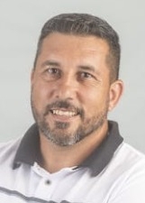 CARLOS AMARAL