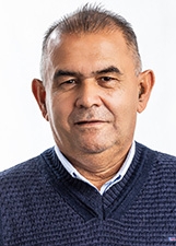 ELIAS GONÇALVES LILI