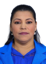 HILDA SOUZA