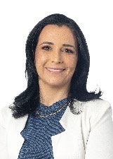 ALINI DA SILVA CASTRO