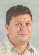 MARCELO CASTILHOS