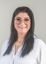 PROFESSORA ELUZAH