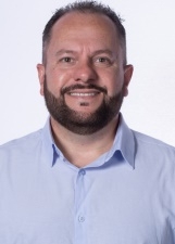 MARCOS DEICHMANN