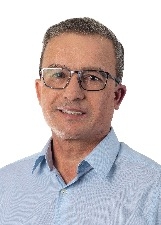 ABEL MENDES