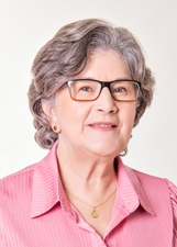 PROFESSORA FÁTIMA