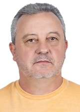 ROGÉRIO NOVAK