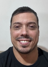 MARCOS ARAUJO