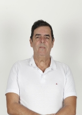 CÉLIO MONTEIRO