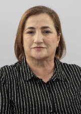 MARISTELA MOREIRA