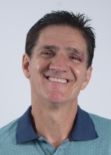 CHICO DELUCA