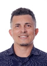 ANDRÉ RODRIGUES