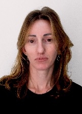 MICHELI ZAPPANI