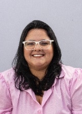 PROF LAURA QUADROS