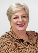 PROFESSORA ARLETE