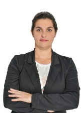 PROFESSORA JULIANA