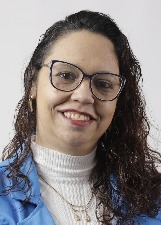 LUCIANE DA SAÚDE