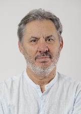 JOÃO VALLE