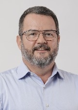 DELEGADO MARCHETTI