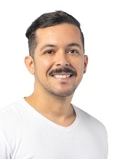 DANIEL SANTOS