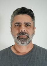 FÁBIO GALVÃO