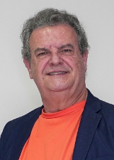 SERGIO O REI