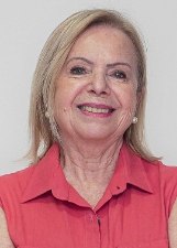 JANE PINTO