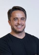 RODRIGO VIEIRA