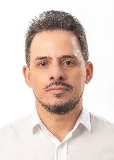 RODRIGUINHO GONÇALVES