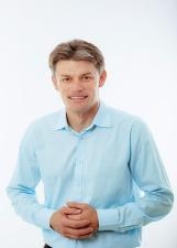 JEAN MICHEL GRUNDMANN