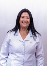 DORA DA SAÚDE