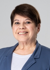 DENISE METZKER