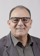 PEDRO TORRES