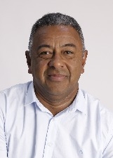 EUFRAIM  DE SOUZA