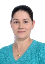 LÚCIA LINO TEIXEIRA LÜCKEMEIER