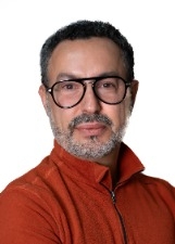 ADROALDO APOLINARIO